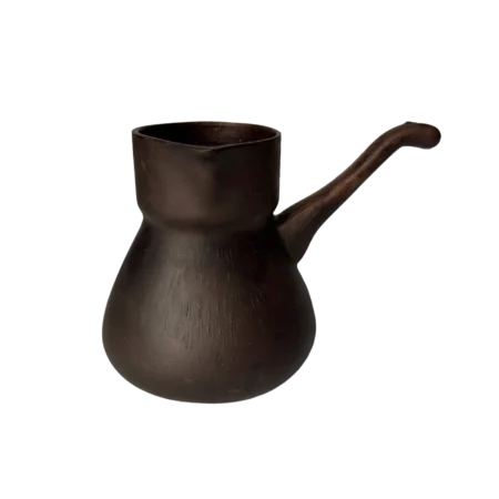 Турка для кофе