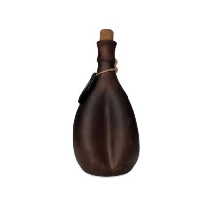 Бутылка для жидкостей «Брестская крепость»