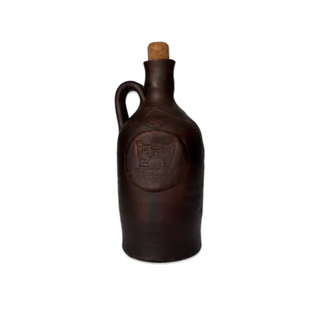 Кувшин для жидкостей "Брестская крепость"