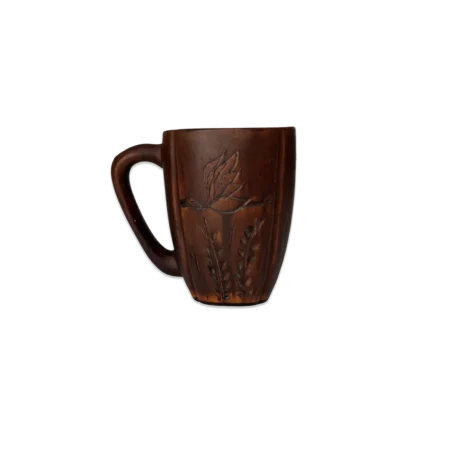 Стакан для напитков