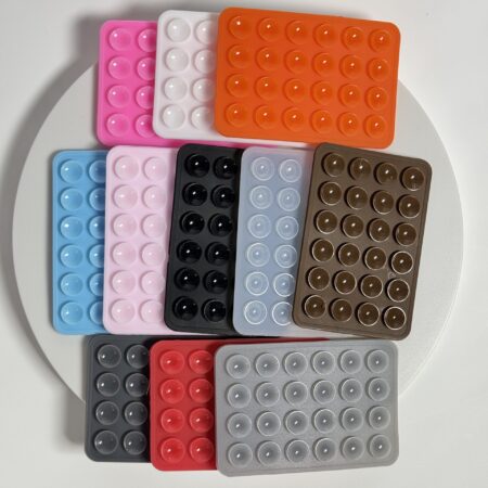 Липпер для телефона в ассортименте