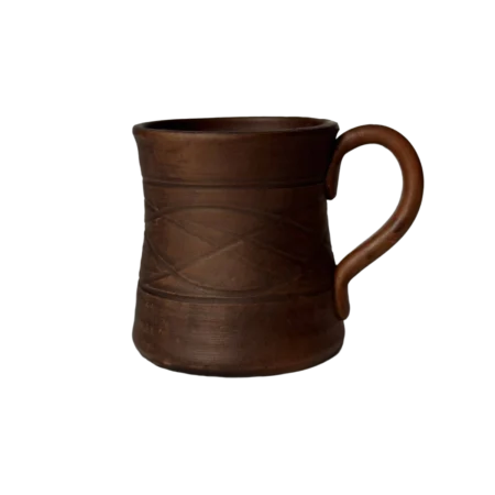 Кофейная кружка