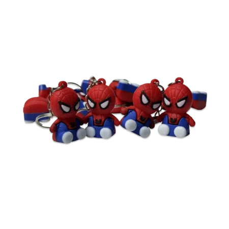 brelok-chelovek-pauk