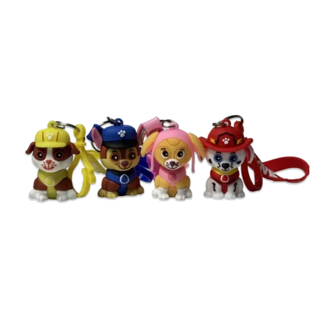 brelok-shcheniachiy-patrul