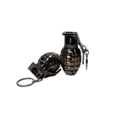 brelok-granata-bolshaya