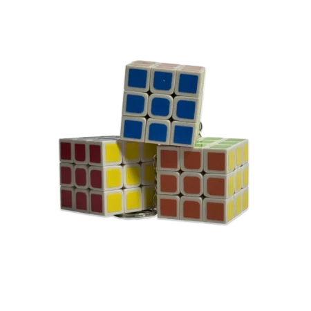 brelok-kubik-rubika