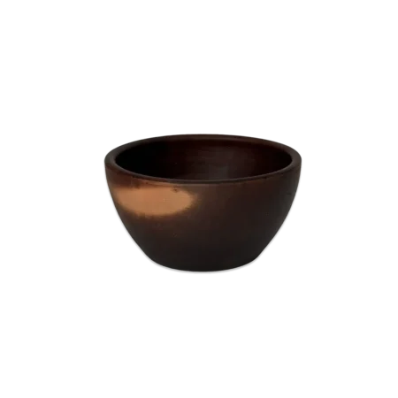 Пиала глиняная «Чаша традиций»