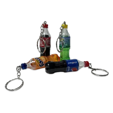 brelok-gazirovka-v-butylke