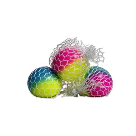 igrushka-antistress-mialka-davilka