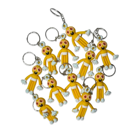 brelok-radujnyi-drug