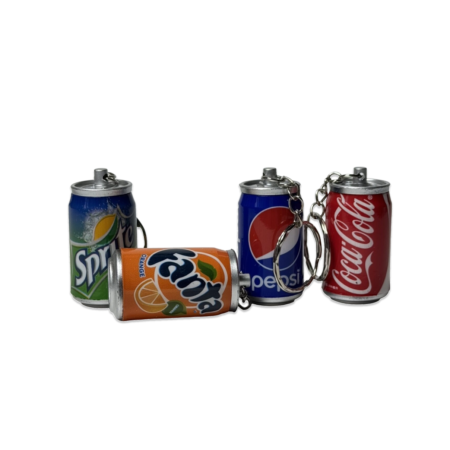 brelok-gazirovka-v-banke