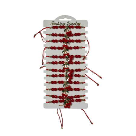 Браслет женский в ассортименте